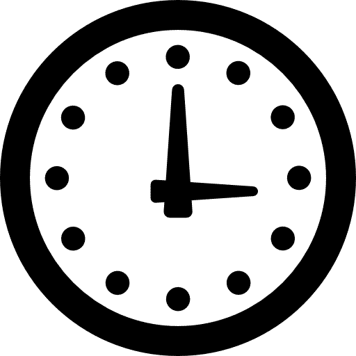 Uhr